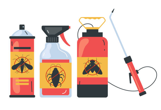 Best Affordable Pest Control Services  in Seville, FL